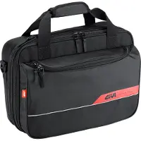 Givi BORSA INTERNA 33/46L TREKKER 33/35/46