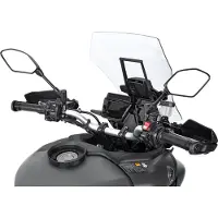 Givi Fb Supporto Navigatore YAM. MT-09 TRACER 9 GT