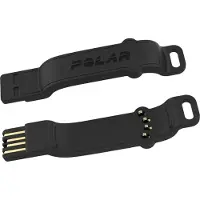 Polar Adattatore Unite Usb Charging