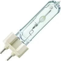 Philips Lampadina a scarica Mastercolor CDM-T Elite G12