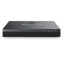 TP-LINK - VIGI NVR2016H - Registratore video di rete