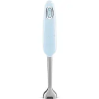 Smeg Sbattitore 50s Style Hbf11 700w