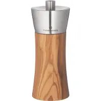 Zassenhaus Macinapepe Augsburg 14 Cm