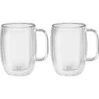 Zwilling Tazza Macchiato Sorrento Plus