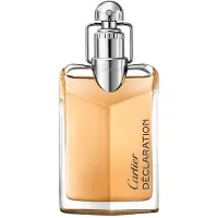 Cartier Déclaration Parfum 50ml — Eau de Parfum