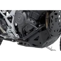 SW-Motech Paracoppa Tubolare Triumph Tiger 1200 22