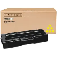 Ricoh Imaging Toner Digita Spc310 406351