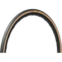 Panaracer Pneumatico Da Strada Agilest Duro Tubeless 700c X 30