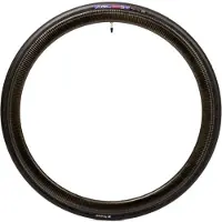 Panaracer Pneumatico Da Strada Agilest 700c X 28