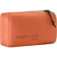 Eagle creek Organizzazione Del Bagaglio Pack-it Isolate Cube 1l