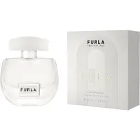 Furla Pura Eau de Parfum 50 ml Donna — Eau de Parfum