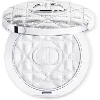 Dior Evidenziatore Forever Glow 06
