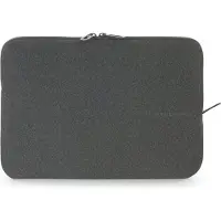 Tucano Custodia Per Laptop Melange Notebook 13´´