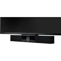 Poly Supporto Del Sistema Di Videoconferenza E60