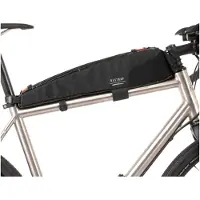 Restrap Borsa Per Tubo Superiore Race 2l