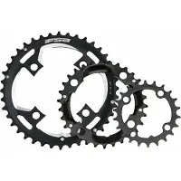 Fsa Corona Wb317 104 Bcd