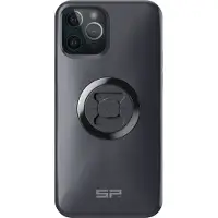 SP Connect Custodia Per Telefono Samsung Galaxy S9+/s8+