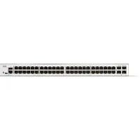 Cisco Interruttore Kvm Catalyst 1300-48t-4x