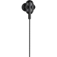 CoolBox Cuffie Wireless Cool Twin