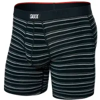Saxx Boxers Vibe Xtra Brief Fly