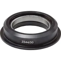 Pro Sistema Di Sterzo Zs 56/40 Semi Integrated