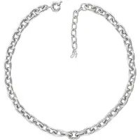 Adore Collana 5448749