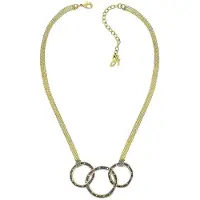 Adore Anello 5448644