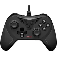 The G-Lab Gamepad Wireless Per Pc K-pad-helium