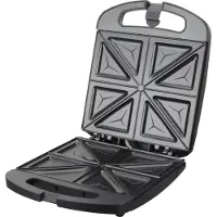 Jata Tostiera Sw546 Xxl 1500w