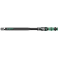 Wera Chiave dinamometrica Click-Torque 60-300 Nm 1/2" | 4013288193247