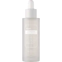 Klairs Przeciwstarzeniowe serum 50 ml