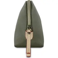 Bugatti Beauty case 'Ella' verde