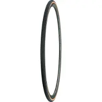 Michelin Pneumatico Rigido Da Strada Dynamic Classic 700c X 28