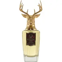 Pana Dora Sweden Pandora Orchestra 100 ml — Eau de Parfum Donna