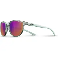Julbo Kid's Idol S3 (VLT 13%) Occhiali da sole variopinto