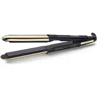 BaByliss Piastra capelli ST484E — Piastra capelli