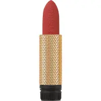 By Terry Rouge Opulent Satin N4 Rosewood Mood 3,5 g — Ricarica Rossetto