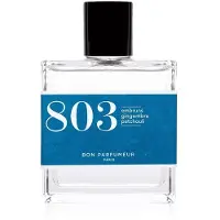 Bon Parfumeur 803 100 ml — Eau de Parfum