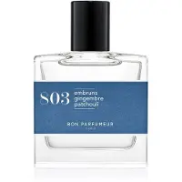Bon Parfumeur 803 30 ml — Eau de Parfum