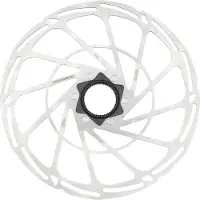 Jagwire Disco Del Freno Sport Sr1 Center Lock