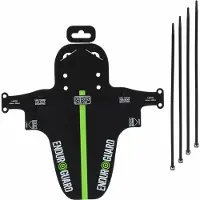 Rrp Parafango Enduroguard V4