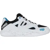 K-Swiss Scarpe Da Padel Tura Team