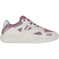 K-Swiss Scarpe Da Padel Tura Team