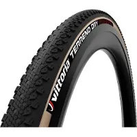 Vittoria Pneumatico Rigido Da Gravel Terreno Dry G2.0 Tubeless 700c X 47