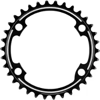 Shimano Corona Dura Ace R9100