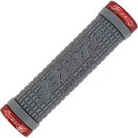 Lizardskins Manopole Peaty Lock On