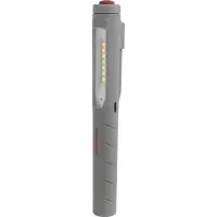 KRAFTWERK Penna a LED SMD 120, ricaricabile