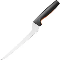 Fiskars Coltello Da Filetto 41 Cm
