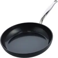 Greenpan Padella Barcelona Pro 30cm