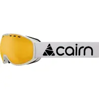 Cairn Maschera Da Sci Blaze M Spx2